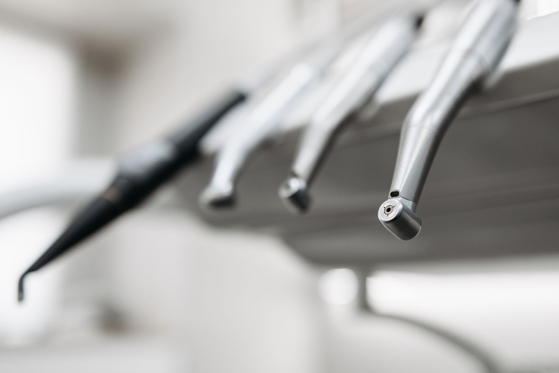 Dentiste urgence équipe à Chaumont